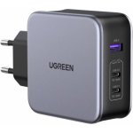 Ugreen CD289 – Zboží Mobilmania