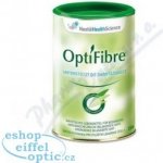 Nestlé Optifibre 250 g – Sleviste.cz