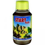 Dajana Start Plus 100 ml – Zboží Dáma