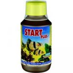 Dajana Start Plus 100 ml – Zboží Mobilmania