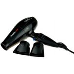 Babyliss Pro BAB6610INE – Hledejceny.cz