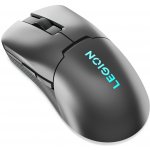 Lenovo Legion M600s Qi Wireless Gaming Mouse GY51H47355 – Zboží Živě