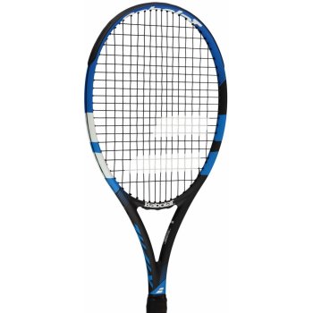 Babolat Rival 100