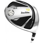 Tour Edge Hot Launch 4 offset driver – Sleviste.cz