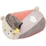 BABY FEHN Chrastící válec medvěd Bruno – Sleviste.cz