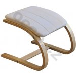 Smartshop Lisa, béžová – Zbozi.Blesk.cz