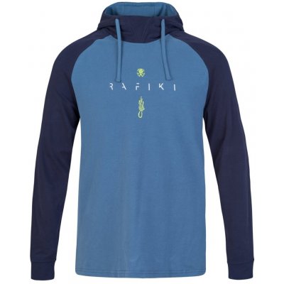 Rafiki Traverse ensign blue/ink – Zboží Mobilmania