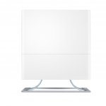 Stadler Form Oskar White – Zbozi.Blesk.cz