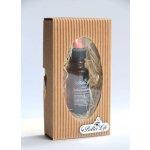 4betterlife tinktura z hořké černé pohanky 20 ml – Hledejceny.cz