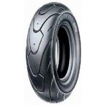 Michelin Bopper 130/90 R10 61L – Hledejceny.cz