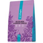 Energy QI collagen XXL 300 g – Hledejceny.cz