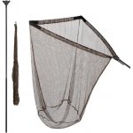 Fox Podběrák Torque 42" Landing Net 1díl – Zboží Dáma
