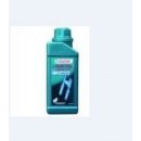 Castrol Fork Oil Synthetic SAE 5W 500 ml