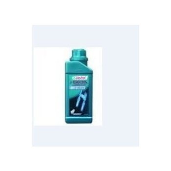 Castrol Fork Oil Synthetic SAE 5W 500 ml