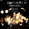 Jimmy Choo I Want Choo Forever parfémovaná voda dámská 60 ml
