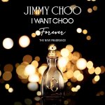 Jimmy Choo I Want Choo Forever parfémovaná voda dámská 40 ml – Hledejceny.cz