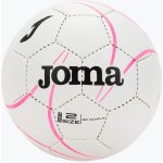 Joma S-GRIP – Zboží Dáma