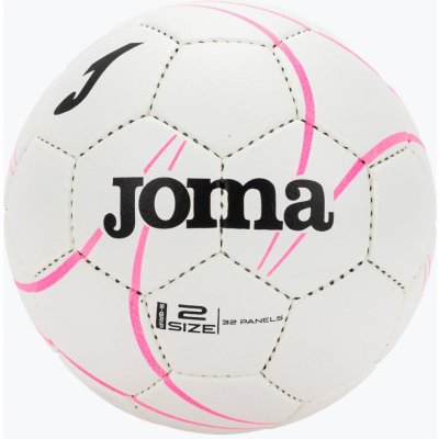 Joma S-GRIP – Zboží Dáma