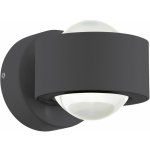 EGLO 98746 – Hledejceny.cz