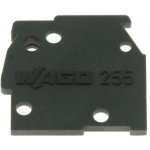 Wago 255-200 – Zbozi.Blesk.cz