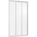 Ravak 00VJ01R211 – Zbozi.Blesk.cz