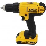 DeWalt DCD771D2-QW – Sleviste.cz