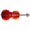 Violoncello Gewa Ideale Violoncello Set 4/4