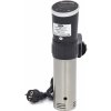 Sous-vide Maxima 09500500