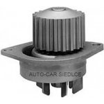Vodní pumpa PEUGEOT 1007 106 206 307 1.616V