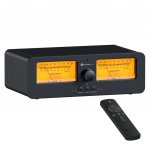 Fosi Audio LC30 – Zboží Živě