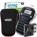 DYMO LabelManager 160 S0946360