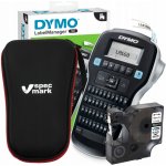 DYMO LabelManager 160 S0946360 – Zboží Živě