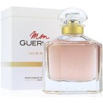 Guerlain Mon Guerlain parfémovaná voda dámská 100 ml – Hledejceny.cz