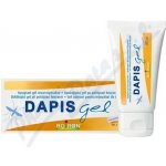 Dapis gel zklidňující gel při poštípání hmyzem 40 g – Zboží Dáma