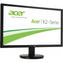 Monitor Acer K222HQL