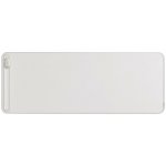 Orbitkey kancelářská podložka slim stone – Hledejceny.cz