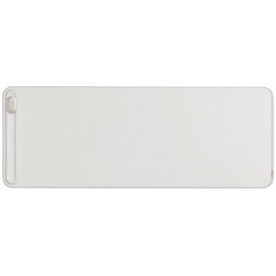 Orbitkey kancelářská podložka slim stone – Hledejceny.cz