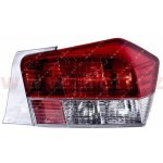 Zadní světlo (bez obj.) P ACI 2598932 – Hledejceny.cz