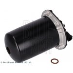 Palivový filtr BLUE PRINT ADBP230071 – Zboží Mobilmania