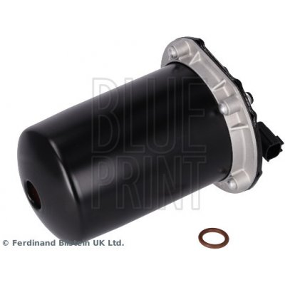 Palivový filtr BLUE PRINT ADBP230071 – Zboží Mobilmania
