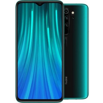 Xiaomi Redmi Note 8 Pro 8GB/128GB