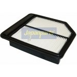 Vzduchový filtr JAPANPARTS FA-439S (FA439S) – Hledejceny.cz