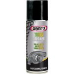 Wynn´s Turbo Cleaner 200ml – Zbozi.Blesk.cz