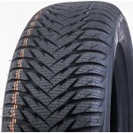 Goodyear UltraGrip 8 185/65 R15 88T – Hledejceny.cz