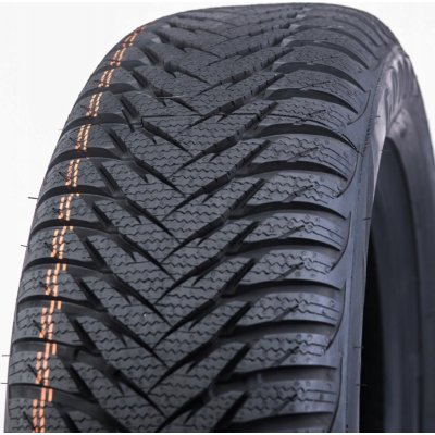 Goodyear UltraGrip 8 195/55 R16 87H FR – Zbozi.Blesk.cz