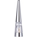 VT COSMETICS Reedle Shot Lip Plumper Beginner 4,3 g – Zboží Dáma