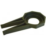 Kozáček s r.o. Zavařovací kleště plastové 18,5 cm – Zboží Dáma