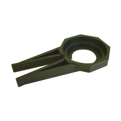 Kozáček s r.o. Zavařovací kleště plastové 18,5 cm – Zboží Dáma