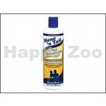 Conditioner Mane and Tail Deep Moisturizing 355 ml – Zboží Dáma