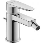 Duravit B.1 B14210010 – Hledejceny.cz